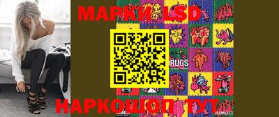 мдпв Конаково