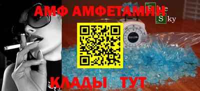 мдпв Конаково